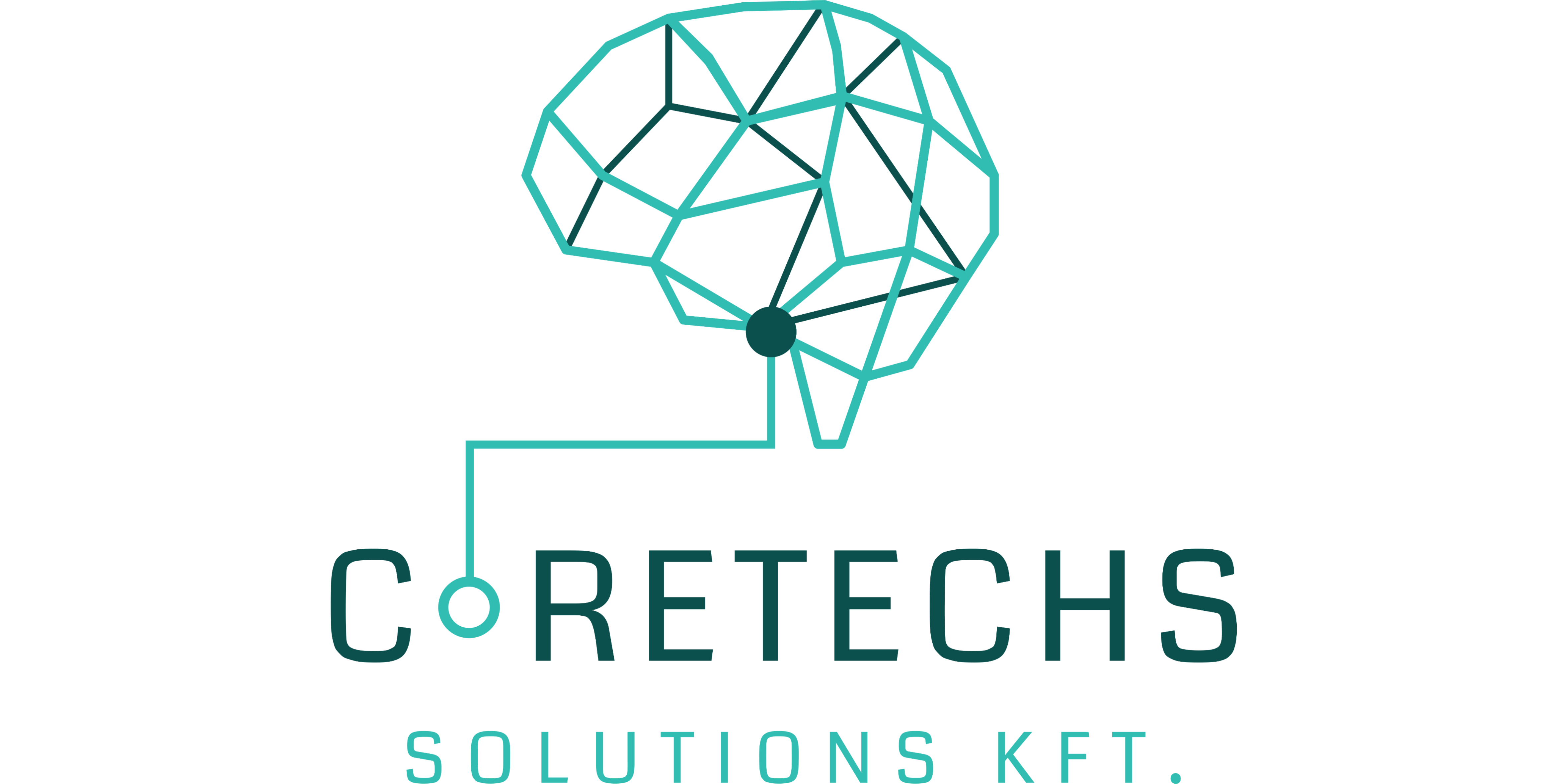 Coretechs Solutions Kft.